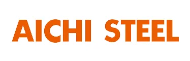 愛知製鋼