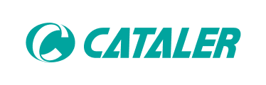 キャタラー
