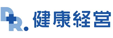 株式会社Dr.健康経営