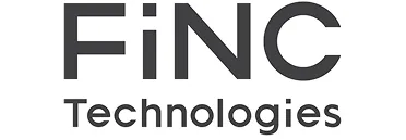 株式会社FiNC Technologies
