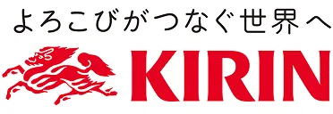 キリンビバレッジ株式会社