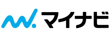 株式会社マイナビ