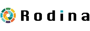株式会社Rodina