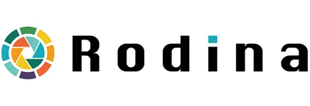 株式会社Rodina