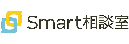 株式会社Smart相談室