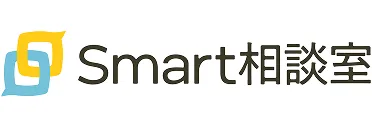 株式会社Smart相談室