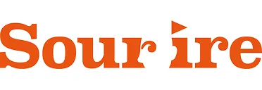 スリール株式会社