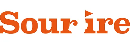 スリール株式会社