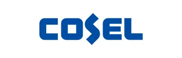 コーセル