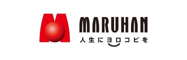 マルハン
