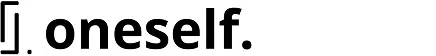 株式会社oneself. ロゴ