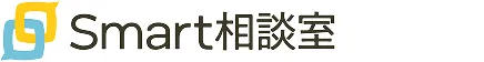 株式会社Smart相談室 ロゴ