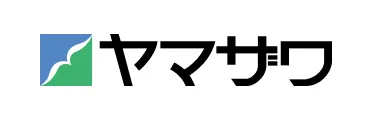 ヤマザワ