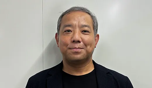 戸木田 剛