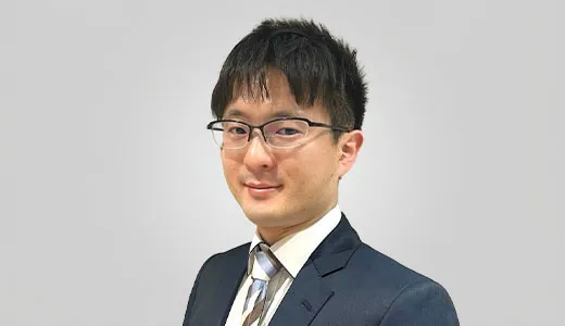 矢作 一哲