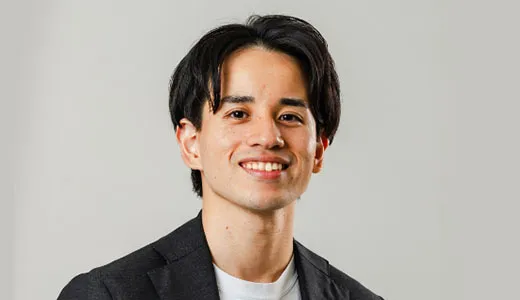 菊池 裕太
