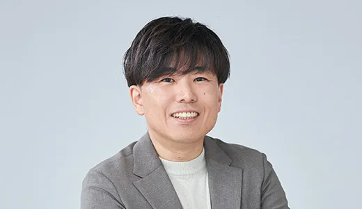 小橋 正樹