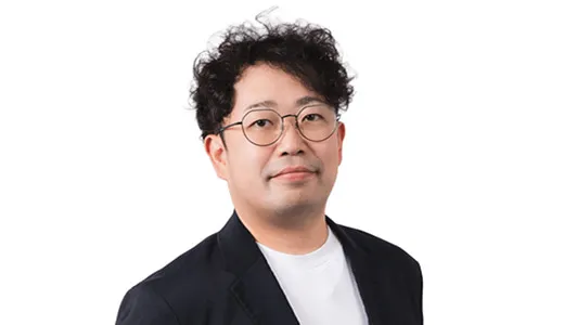 柴田 大輔