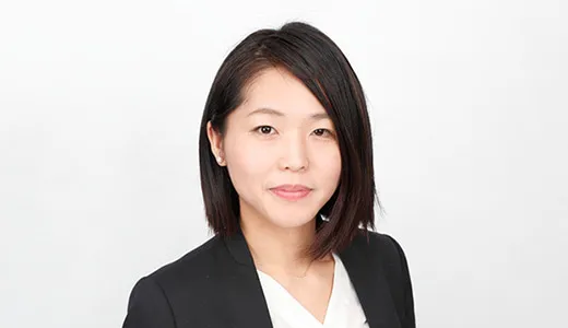 生川 のぞみ